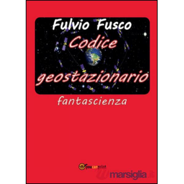 Codice geostazionario