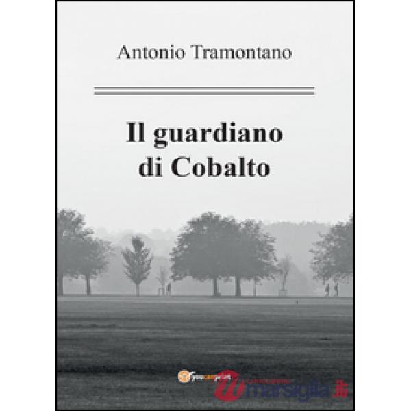 Guardiano di Cobalto (Il)