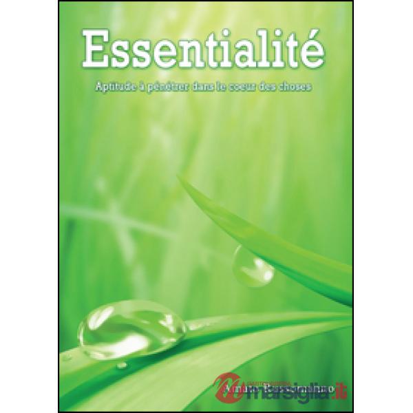 Essentialité