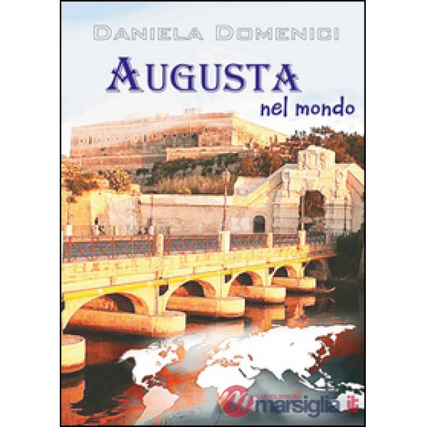 Augusta nel mondo