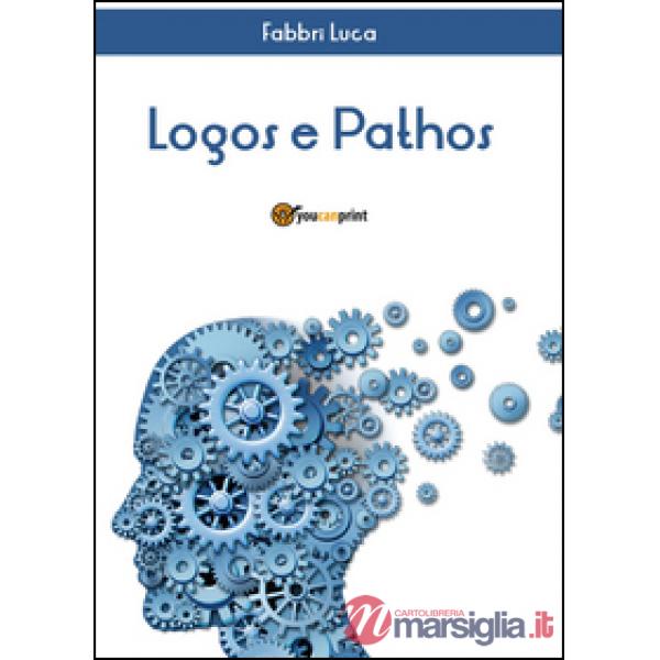 Logos e pathos