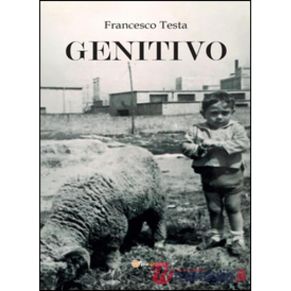 Genitivo