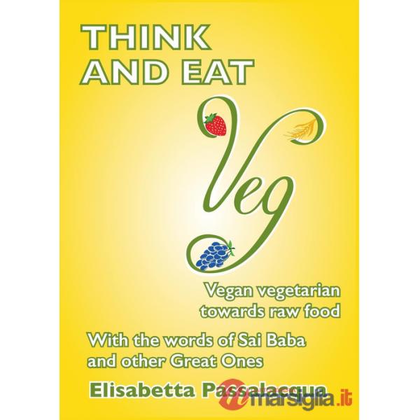 Think and eat veg