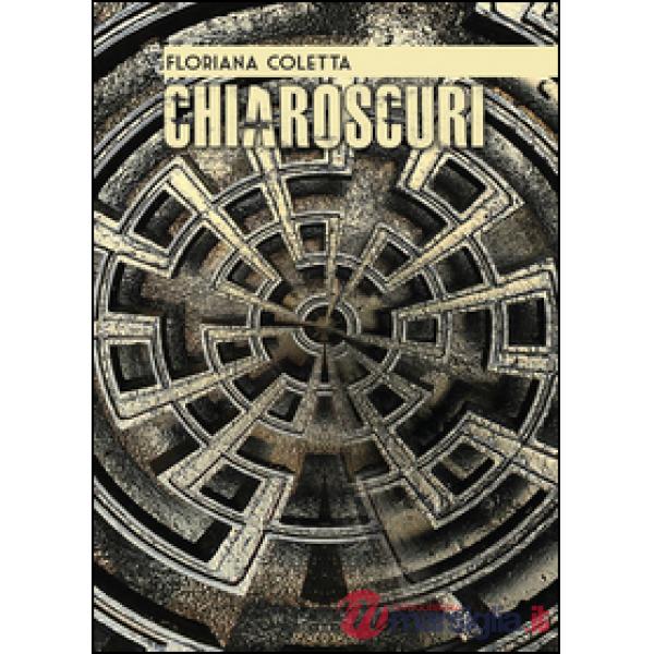 Chiaroscuri