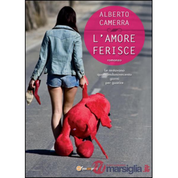 Amore ferisce (L')