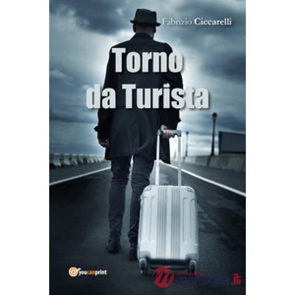 Torno da turista
