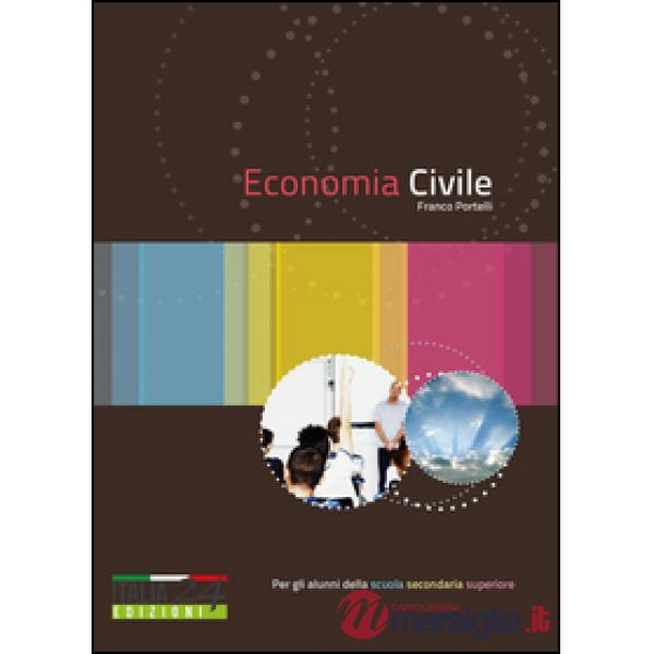 Economia civile