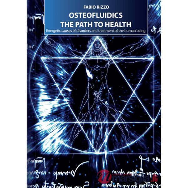Osteofluidics the path to health
