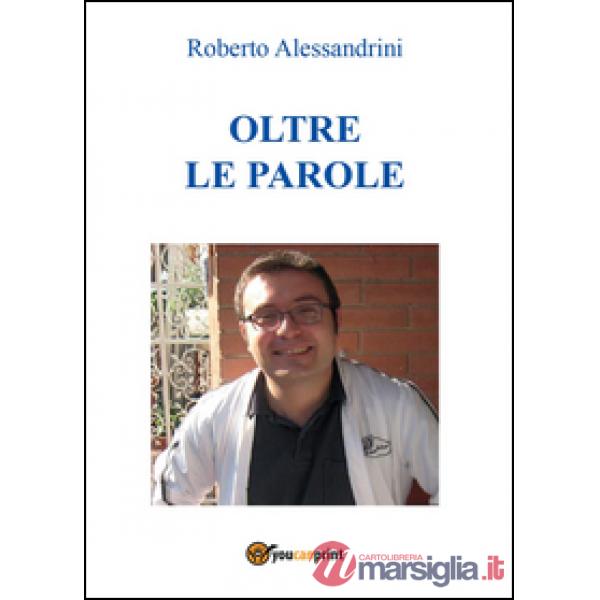 Oltre le parole