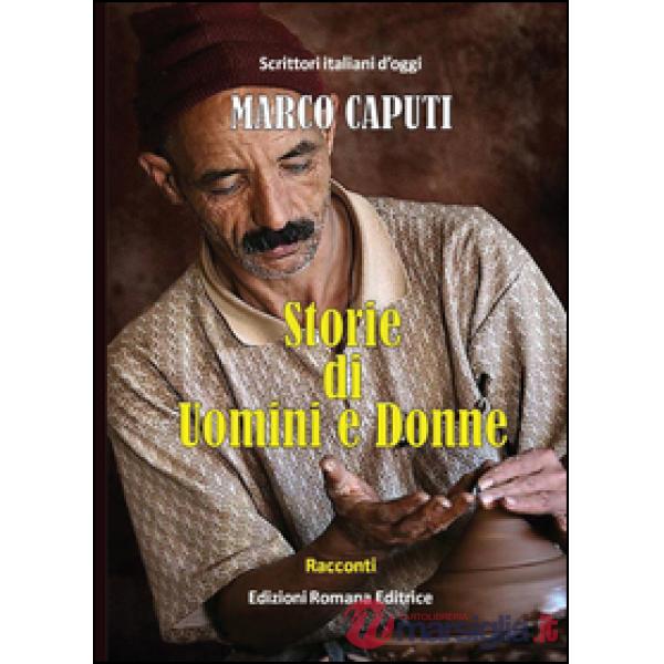 Storie di uomini e donne