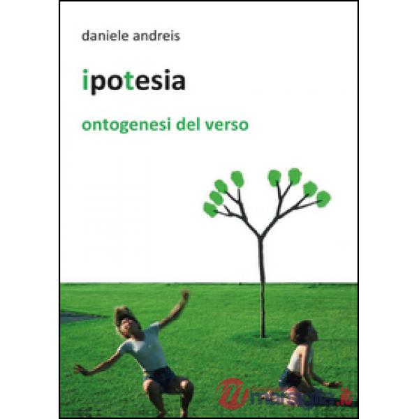 Ipotesia