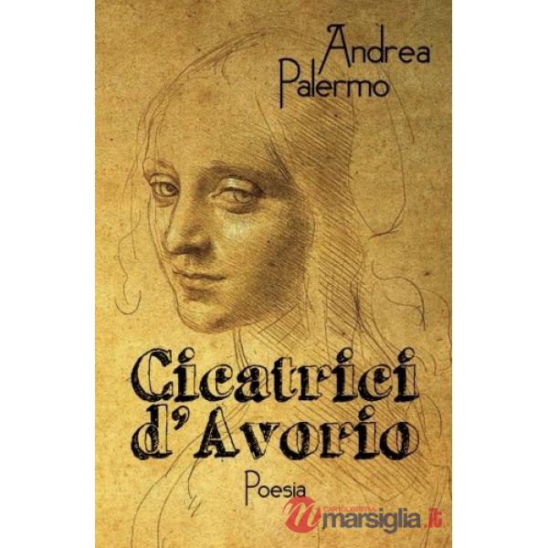 Cicatrici d'avorio