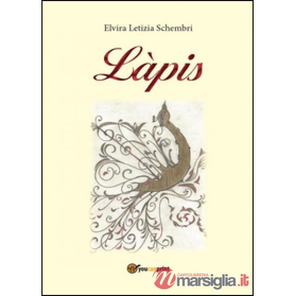 Làpis