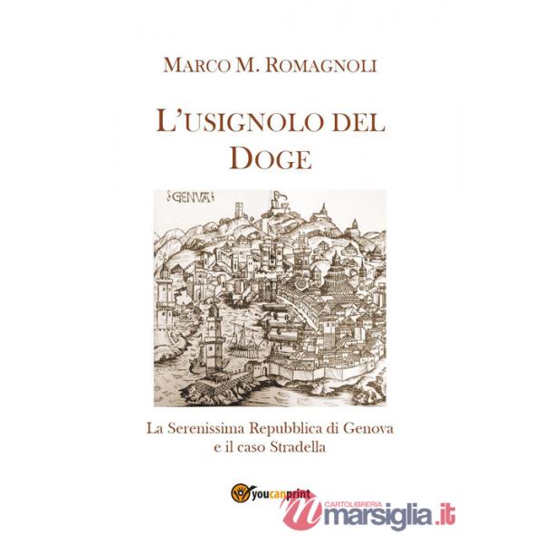 Usignolo del doge (L')