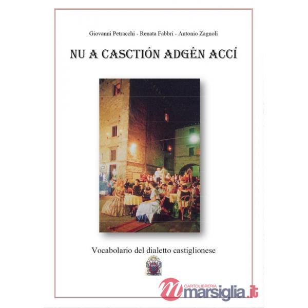 Nu a casctión adgén accì