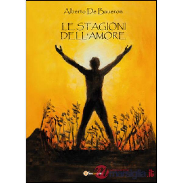 Stagioni dell'amore (Le)
