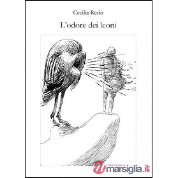 Odore dei leoni (L')