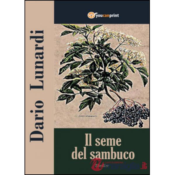 Seme del sambuco (Il)