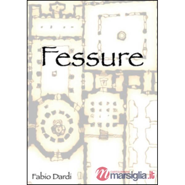 Fessure