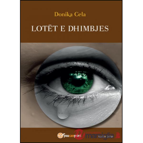 Lotet e dhimbjes