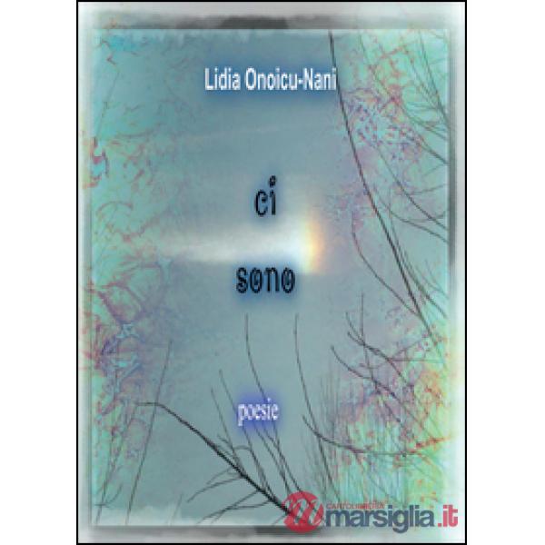 Ci sono