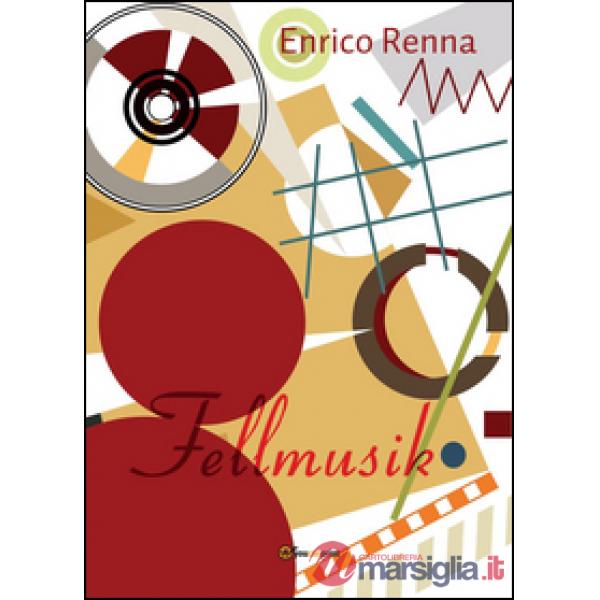 Fellmusik