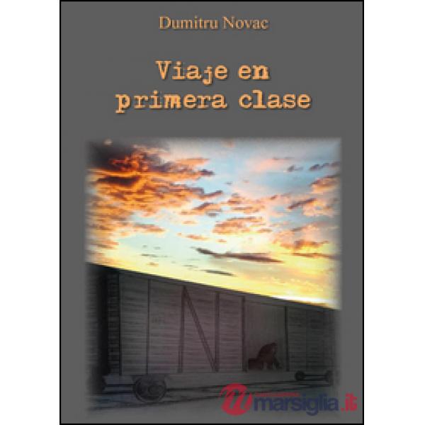 Viaje en primera clase