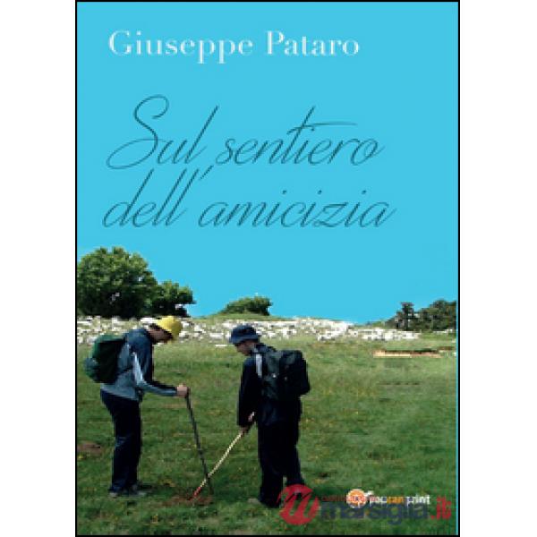 Sul sentiero dell'amicizia
