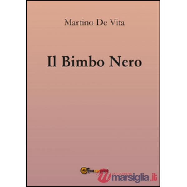 Bimbo nero (Il)