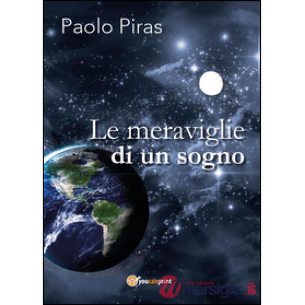 Meraviglie di un sogno (Le)
