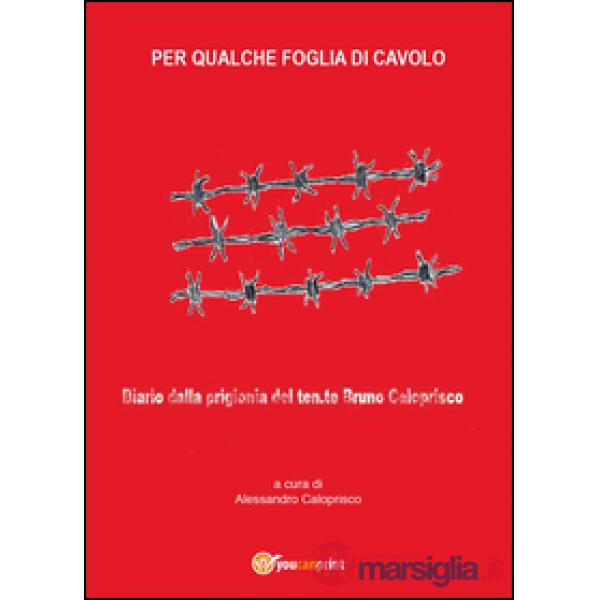 Per qualche foglia di cavolo