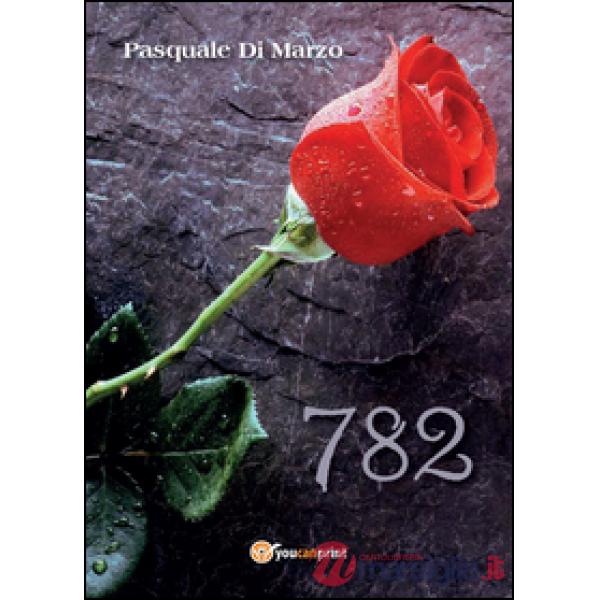 782