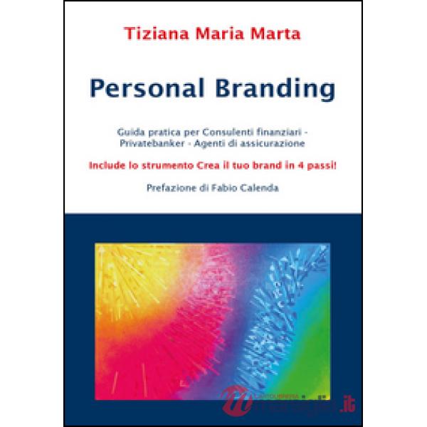 Personal branding