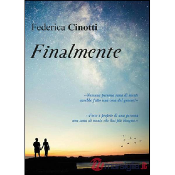 Finalmente