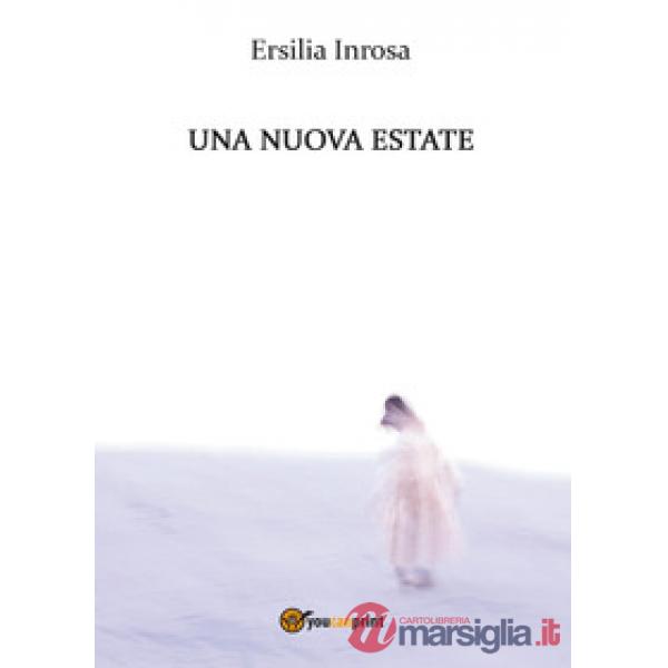 Nuova estate (Una)