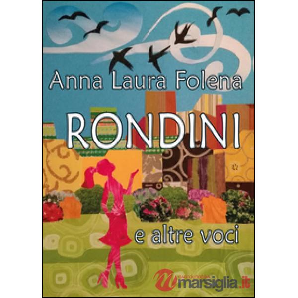 Rondini e altre voci