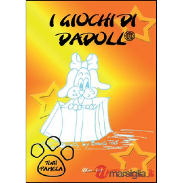 Giochi di Dadoll® (I)