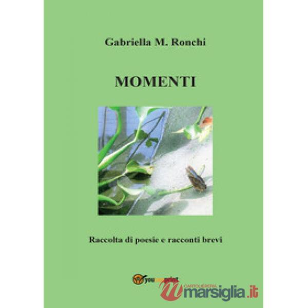 Momenti