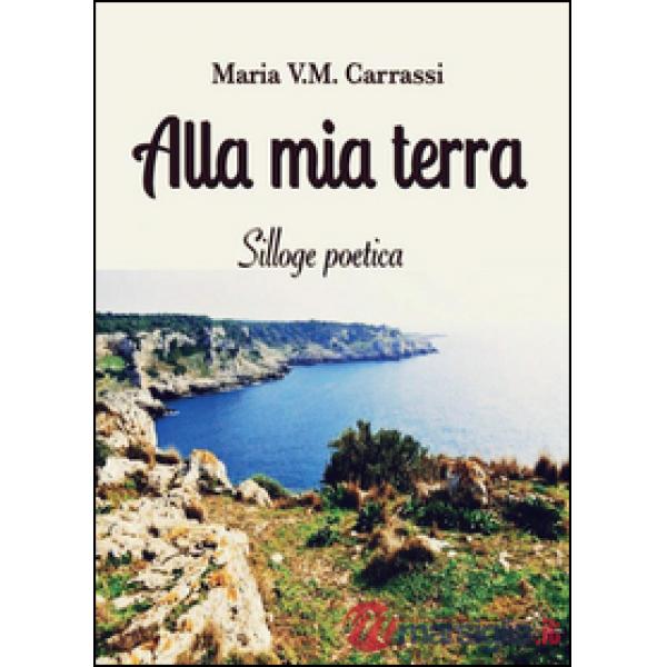 Alla mia terra