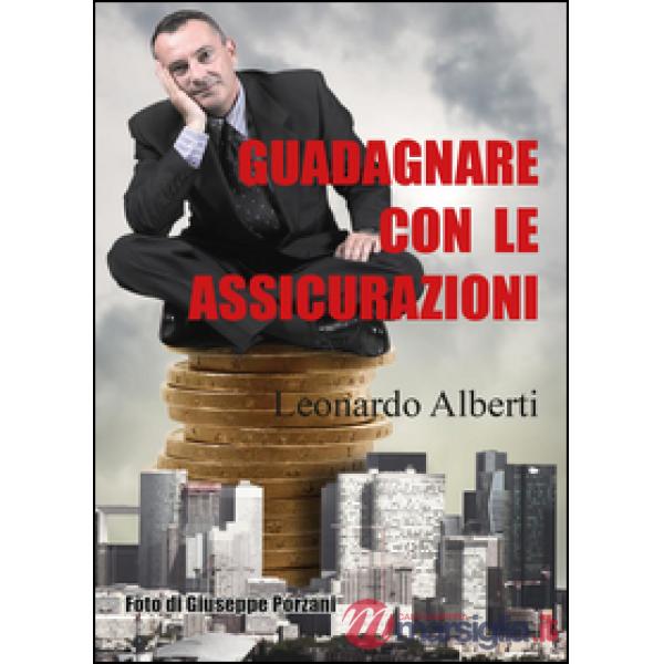 Guadagnare con le assicurazioni