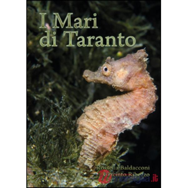 Mari di Taranto (I)