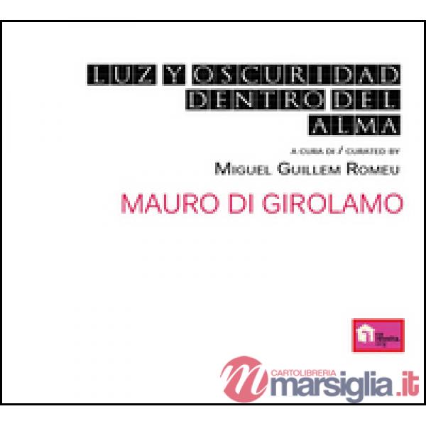Luz y oscuridad dentro del alma