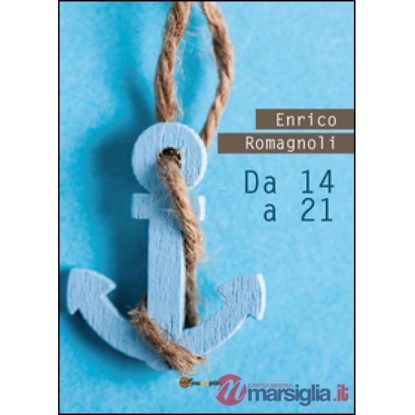 Da 14 a 21