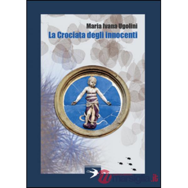 Crociata degli innocenti (La)