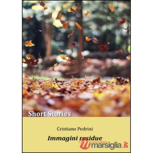 Immagini residue
