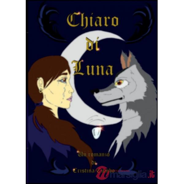 Chiaro di luna