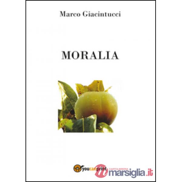 Moralia