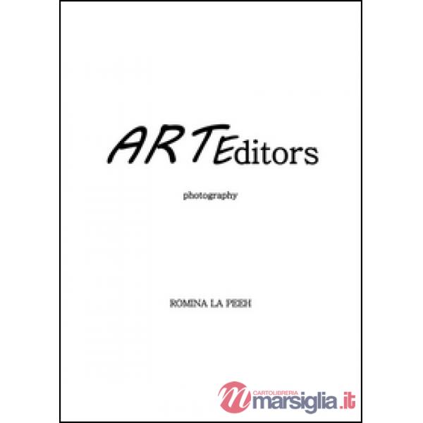 ARTEditors