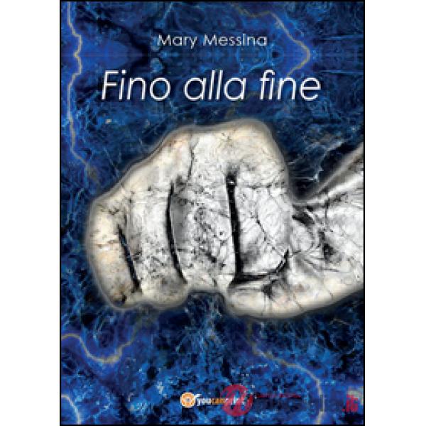 Fino alla fine