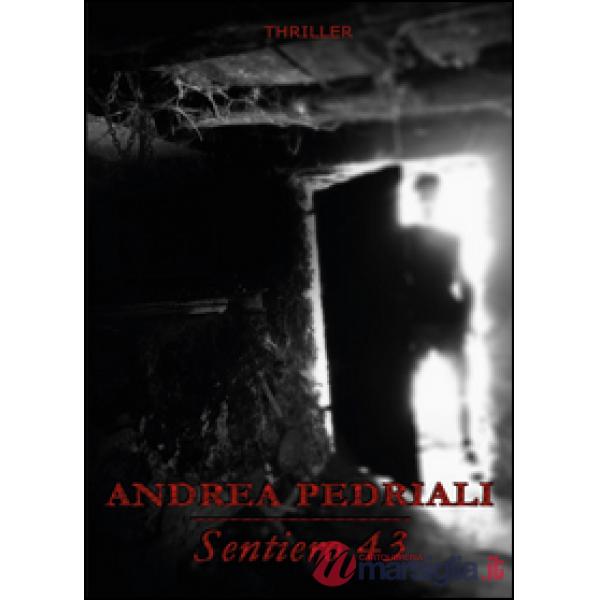 Sentiero 43